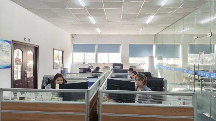 SUZHOU SHANDE PRECISION TOOLS CO., LTD Photo 2