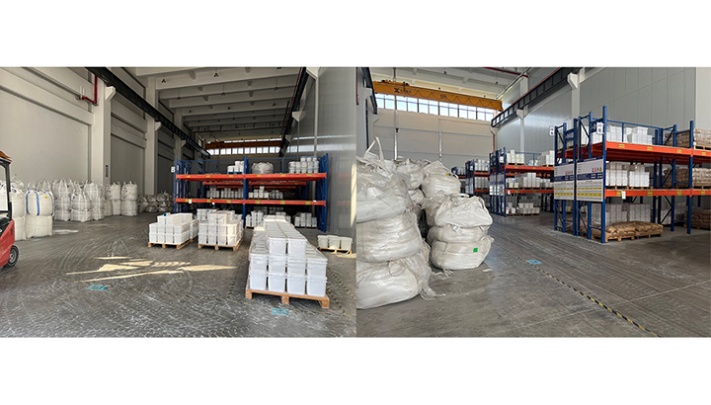 Jiangsu Henglihong Technology Co., Ltd Photo 5