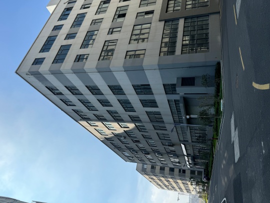 YUEQING YISEN ELECTRONIC TECHNOLOGY CO.,LTD. Photo 4