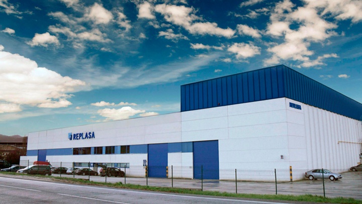 Replasa Photo 2