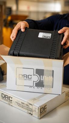 DRC SRL.it Photo 4