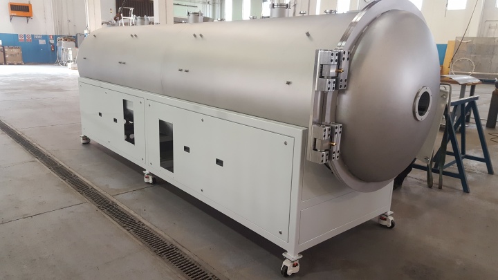 MTVacuum Photo 8