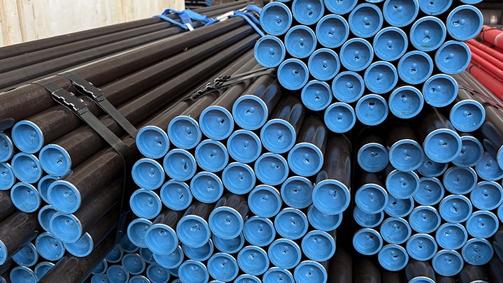 WUXI EAST AI MACHINERY CO., LTD Photo 2