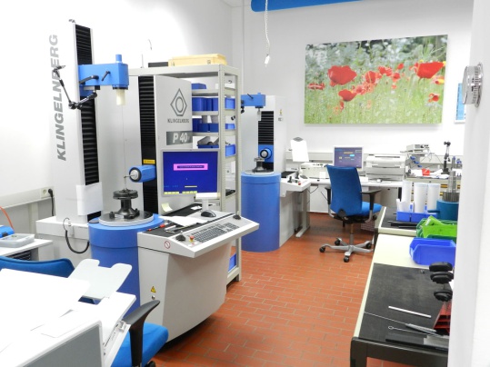 Frenco GmbH Photo 2