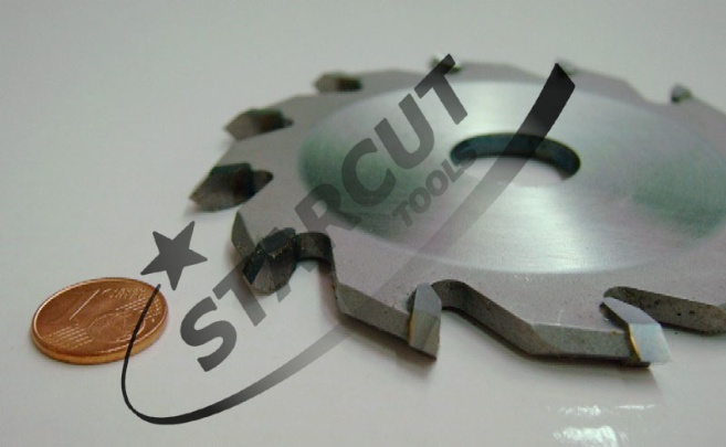 Starcut Photo 8