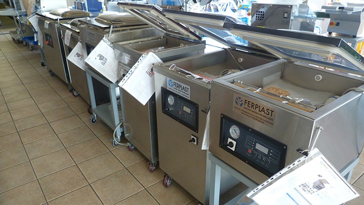 Ferplast Photo 2