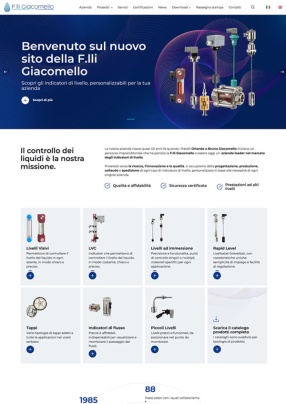 Fratelli Giacomello Photo 1
