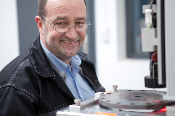 SCHWING Technologies GmbH Photo 4