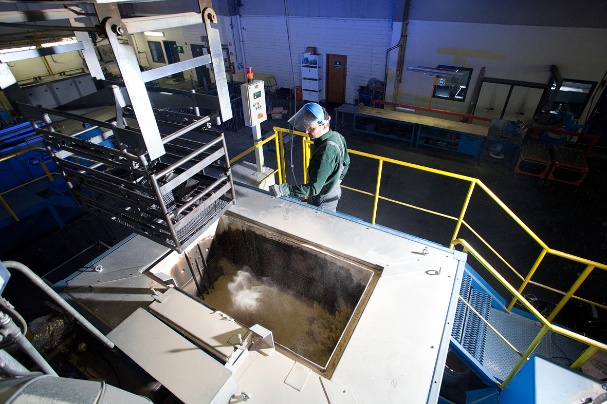 SCHWING Technologies GmbH Photo 6