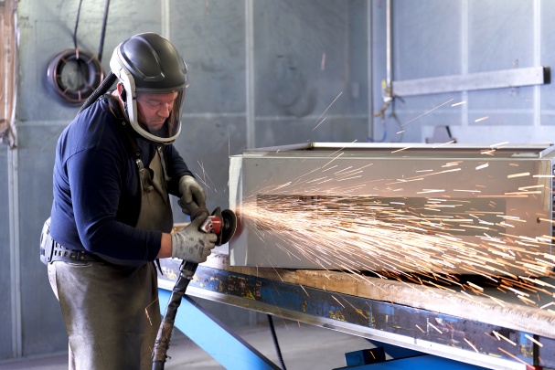 häwa GmbH Photo 7