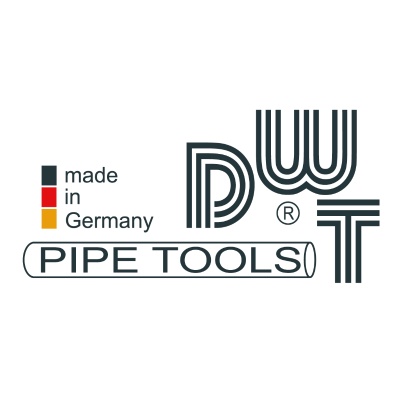 DWT GmbH Photo 8