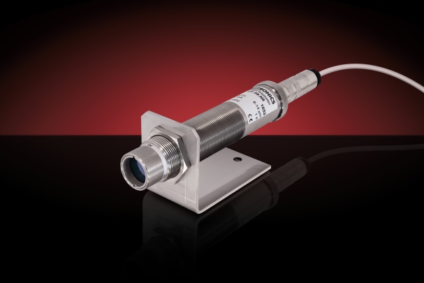 HEITRONICS Infrarot Messtechnik GmbH Photo 4