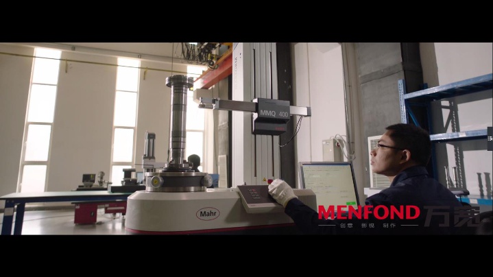 NEWAY CNC EQUIPMENT (SUZHOU) CO., LTD Photo 2