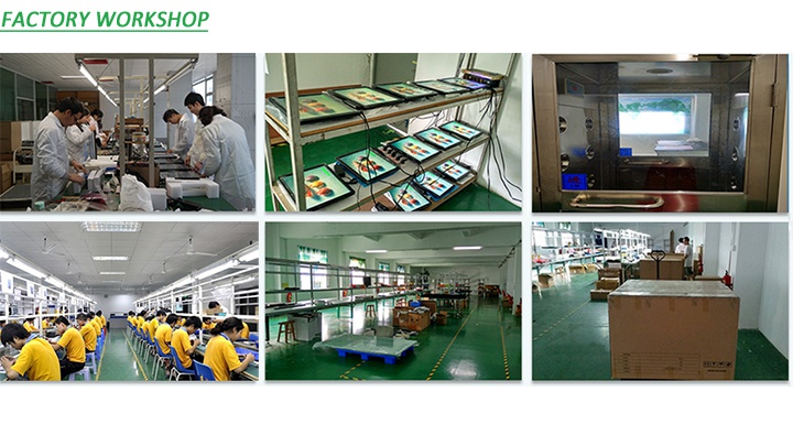 Shenzhen Hengstar Technology Co., Ltd. Photo 5