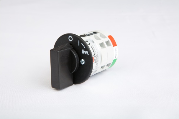 Tecnomatic Italia Photo 4