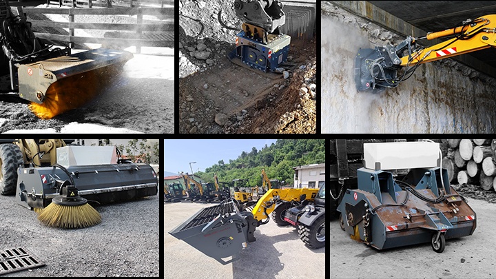 CM Srl Photo 6