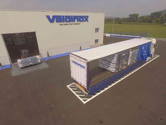 VALDINOX Photo 3