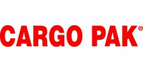 cargopak srl - logo