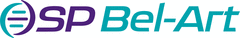 Bel-Art Products - logo