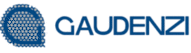 Gaudenzi srl - logo