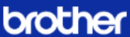 Brother Industries - logo