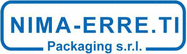 Nimaerreti Packaging srl - logo