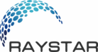 Raystar Optronics, Inc. - logo