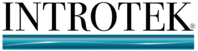 Introtek - logo