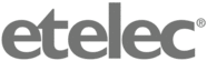 Etelec Italia SpA - logo