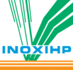 Inoxihp - logo