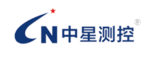 Xi'an Chinastar M&C Limited - logo