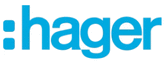 HAGER