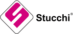 Stucchi S.p.A. - logo