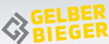 Gelber-Bieger GmbH - logo