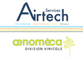 AIRTECH & OENOMECA