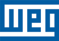 WEG - logo