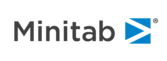 MINITAB Ltd - logo