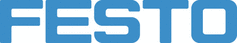 Festo Process Automation - logo