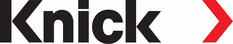 Knick - logo