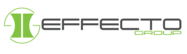 Effecto Group S.p.A. - logo