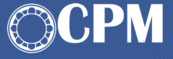 CPM S.p.A. - logo