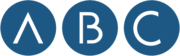 A.B.C. srl - logo