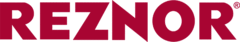 Reznor - logo