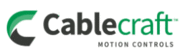 Cablecraft Motion Control - logo