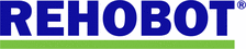 REHOBOT Hydraulics AB - logo