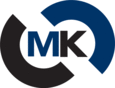 Merkle-Korff - logo