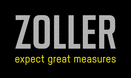 E. ZOLLER GmbH & Co. KG - logo