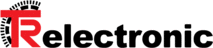 TR-Electronic GmbH - logo