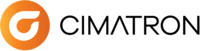 Cimatron Technologies - logo