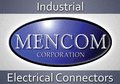 Mencom Corporation